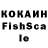 Дистиллят ТГК концентрат bolshoy malenkiy