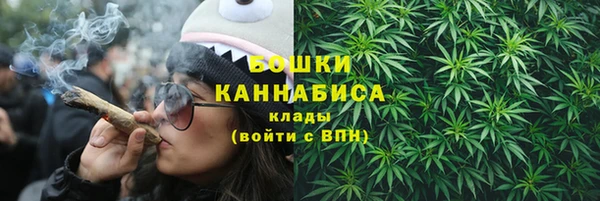 твердый Армянск